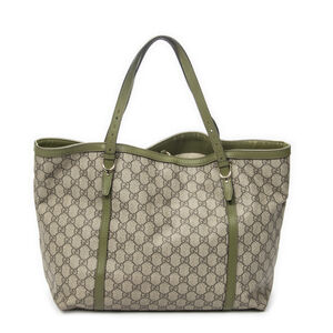 Gucci Nice Tote